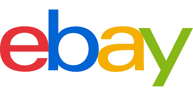 ebay logo.png