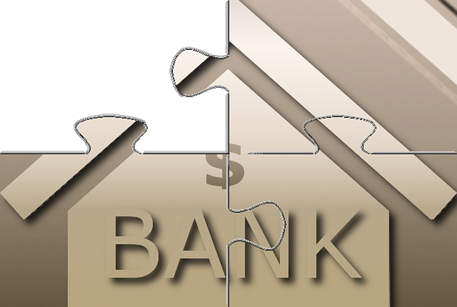 banka puzzle